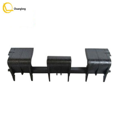 अच्छा दाम Wincor Nixdorf 01750186533 Wincor VM3 CCDM ऊपरी कैसेट परिवहन गाइड एटीएम मशीन पार्ट्स आपूर्तिकर्ता Hyosung ऑनलाइन