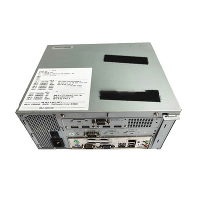 Wincore Nixdorf 01750258841 पीसी कोर 5300 4GB i5 2050XE पीसी कोर एटीएम मशीन पार्ट्स आपूर्तिकर्ता Hyosung