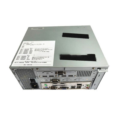 अच्छा दाम Wincore Nixdorf 01750258841 पीसी कोर 5300 4GB i5 2050XE पीसी कोर एटीएम मशीन पार्ट्स आपूर्तिकर्ता Hyosung ऑनलाइन