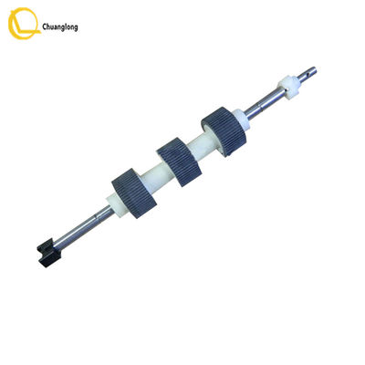 अच्छा दाम विनकोर निक्सडॉर्फ 01750035762 ड्रा ऑफ दस्ता सीएमडी वी4 डबल एक्सट्रैक्टर माउंट एटीएम पार्ट्स ऑनलाइन