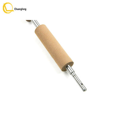 अच्छा दाम Wincor Nixdorf 2050XE 01750044966 स्पंज रोलर शाफ्ट एटीएम CMD-V4 स्टेकर एस ऑनलाइन