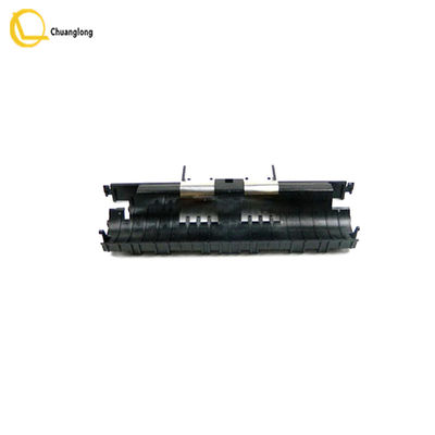 अच्छा दाम Wincor Nixdorf घटक 01750035773 एटीएम आपूर्ति कैश गाइड प्लेट ऑनलाइन