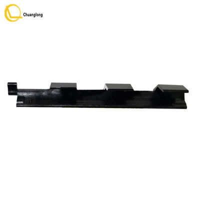 अच्छा दाम ATM स्पेयर पार्ट्स Wincor Nixdorf CCDM VM3 गाइड ट्रांसफर लोअर 01750186532 ऑनलाइन