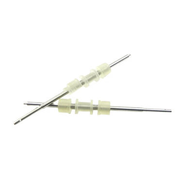 अच्छा दाम Wincor Nixdorf V- मॉड्यूल CMD-V4 ड्राइव दस्ता विधानसभा 01750035776 ATM मशीन पार्ट्स ऑनलाइन