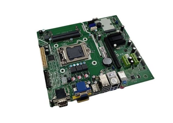 अच्छा दाम 1750254552 विनकोर स्वैप पीसी मदरबोर्ड टीपीमेन कंट्रोल बोर्ड 1750293439 01750293439 01750254552 ऑनलाइन