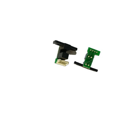 अच्छा दाम ATM NMD100 NQ200 डिस्क सेंसर A003466 NMD NQ BOARD Assy ऑनलाइन