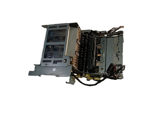 अच्छा दाम डाइबोल्ड ऑप्टेवा 368 378 ईसीआरएम यूटीआरए मॉड्यूल ऊपरी परिवहन हिताची-ओमरोन टर्मिनल 705467 ऑनलाइन