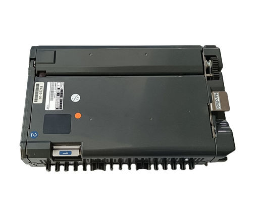 अच्छा दाम ATM डाइबोल्ड ओपेटवा OP368 बिल वैलिडेटर 49-238415-000A BV5 BVZ20-U1 BVZ20-U0 49238415000A ऑनलाइन