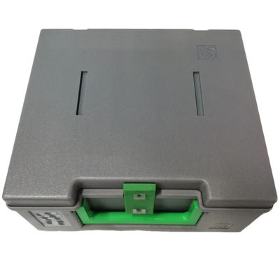 अच्छा दाम 445-0693308 NCR 5877 6625 ATM कैश रिजेक्ट कैसेट NCR NCR S1 अस्वीकार बिन 6622E 4450693308 ऑनलाइन