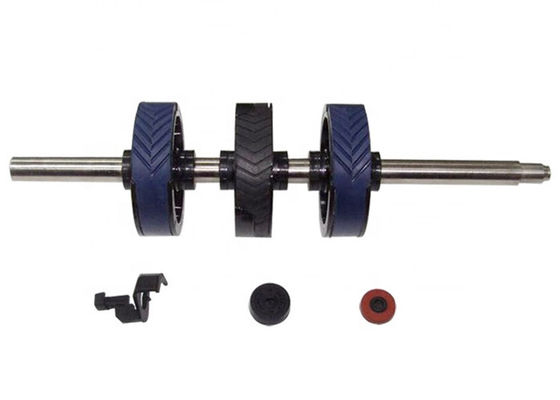 अच्छा दाम डाइबॉल्ड एटीएम पार्ट्स AFD PM KIT फीड शाफ्ट किट 49-204020-000A 49204020000A ऑनलाइन