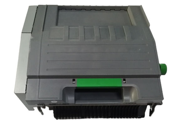 अच्छा दाम Hyosung 8000TA CRM BCU24 CSM 7000000227 नॉटिलस Hyosung CRM मोनिमैक्स 8000TA S7000000227 7000000183 ऑनलाइन