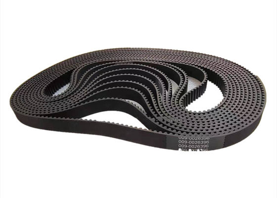 अच्छा दाम 0090026396 एटीएम पार्ट्स एनसीआर 6623 6627 6634 एटीएम बेल्ट एनसीआर एस 2 डबल पिक मॉड्यूल बेल्ट ऑनलाइन
