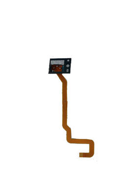 अच्छा दाम 1770010153 1792005986 V2X पूर्व प्रमुख परख ऑनलाइन