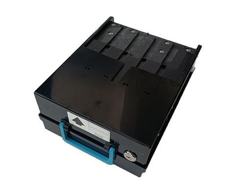 अच्छा दाम डाइबॉल्ड ऑप्टेवा बिन 00-103334-000S अस्वीकृत डिबोल्ड NG5500 AFD डायवर्ट रिट्रीट 00103334000S ऑनलाइन