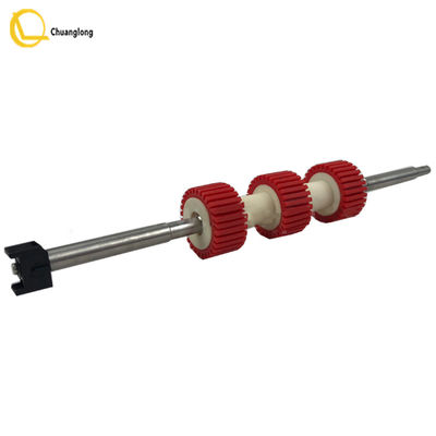 अच्छा दाम विनकोर निक्सडॉइन सिनेओ C4060 चिमटा दस्ता- VSt_assy 1750239538 01750239538 ऑनलाइन