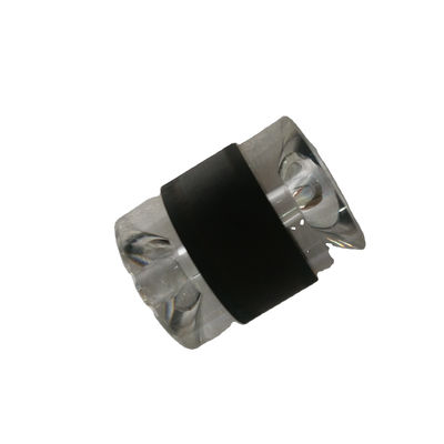 अच्छा दाम A001551 NMD एटीएम मशीन पार्ट्स NMD100 NQ200 प्रिज्म A008449 A001551 ऑनलाइन