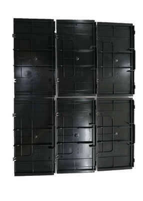 अच्छा दाम 1750057071 Wincore एटीएम पार्ट्स CMD-V4 कैश कैसेट बॉटम पुशर 01750057071 ऑनलाइन