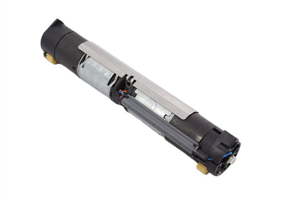 अच्छा दाम विनकोर क्लैंपिंग मोटर (क्लैंप मेच) 01750042095/1750042093 ऑनलाइन