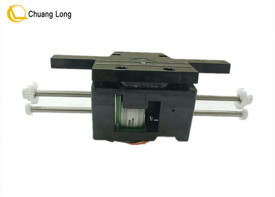 अच्छा दाम Wincor 2050XE कैश कैसेट CMD केस असेम्बल्ड पुश प्लेट कैरिज 01750042970 1750042970 ऑनलाइन