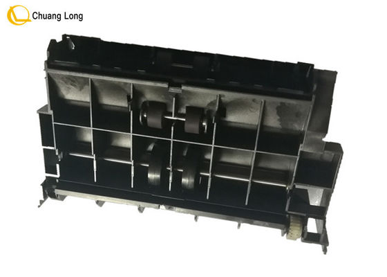 अच्छा दाम ATM मशीन के पुर्जे DeLaRue Glory NMD100 डिस्पेंसर NMD ND200 A008646 ऑनलाइन