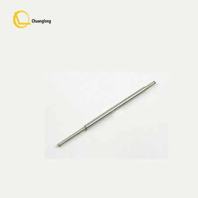 अच्छा दाम जय तालारिस A001613 दस्ता NMD NMD100 NMD200 NF101 NF200 ह्योसंग डाइबोल्ड विंकोर निक्सडॉर्फ एटीएम पार्ट्स आपूर्तिकर्ता ऑनलाइन