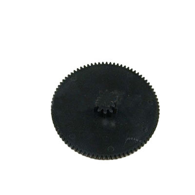 अच्छा दाम जय तालारिस A001619 FR101 NMD100 NMD200 NF101 NF200 NQ NS Hyosung Diebold Wincor Nixdorf ATM पार्ट्स आपूर्तिकर्ता ऑनलाइन