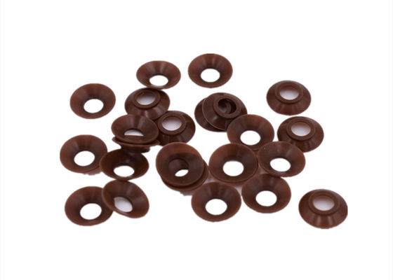 अच्छा दाम NCR ATM भागों में 277-0009574 NCR NCR सन कप कप 2770009574 ऑनलाइन