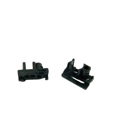 अच्छा दाम ग्लोरी तलारिस A002561 BCU ब्लॉक राइडिंग राईट NMD100 200 NF101 NQ NS ह्योसंग डाइबोल्ड विनकोर निक्सडॉर्फ ATM पार्ट्स आपूर्तिकर्ता ऑनलाइन