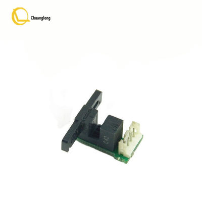 अच्छा दाम ग्लोरी तलारिस A003466 PC Board Assy NMD100 200 NF101 NS ATM गौण ऑनलाइन