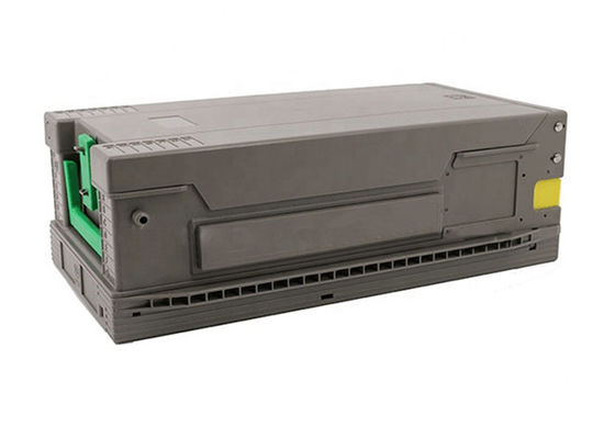 अच्छा दाम NCR ATM पार्ट्स NCR S1 करेंसी कैसेट NON IT कैश बॉक्स 445-0689215 ऑनलाइन