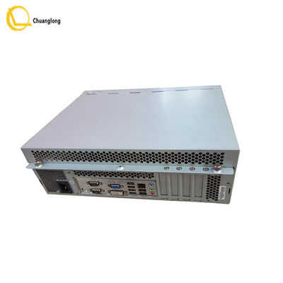 अच्छा दाम 1750190275 ATM विनकोर सिनेो C4060 कोर EPC_A4 डुअलकोर E5300 TPMen 01750190275 ऑनलाइन