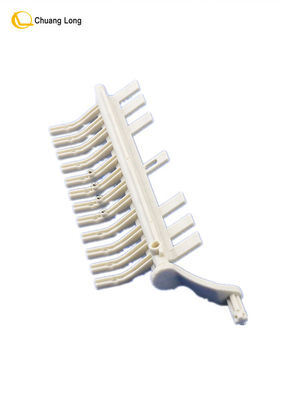 अच्छा दाम विनकोर निक्सडॉर्फ रिटेनिंग फिंगर डिस्पेंसर मॉड्यूल VM3 सीसीडीएम 01750047826 ऑनलाइन