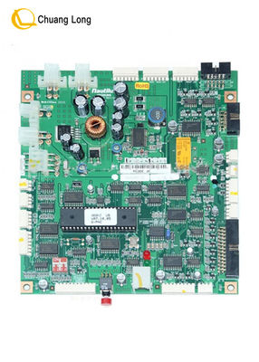 अच्छा दाम ATM पार्ट्स Hyosung 5600 5500 इंटरफ़ेस PCB GPNC ICT REV 12 7460000002 ऑनलाइन