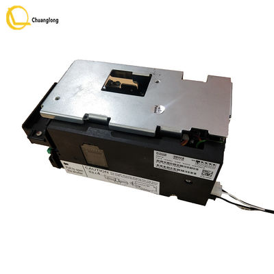 अच्छा दाम 1750173205 Wincore Procash 280 285 कार्ड रीडर Cineo C4060 C060 कार्ड रीडर CHD V2CU कार्ड रीडर X3X ऑनलाइन