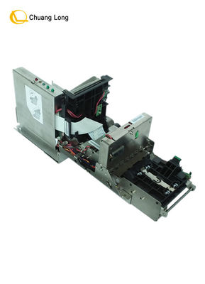 अच्छा दाम Wincor Cineo C4060 ATM पार्ट्स TP07A रसीद प्रिंटर 01750130744 1750130744 ऑनलाइन