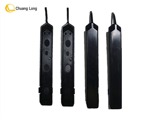 अच्छा दाम डाइबोल्ड ऑप्टेवा एटीएम पार्ट्स रेल प्लैटन 49200019000 ए 49-200019-000 ए ऑनलाइन