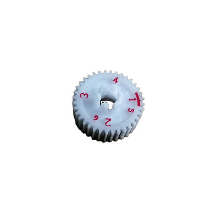 अच्छा दाम ATM पार्ट्स NCR S2 पिक मॉड्यूल गियर 36T NCR Selfserv 34 SS27 SS23 36T गियर 445-0756286 4450756286 ऑनलाइन