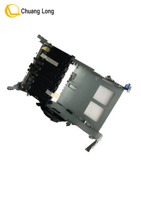 अच्छा दाम Diebold Opteva AFD 2.0 STKR RL ACTIVDISPENSE 49-254690-000E एटीएम पार्ट्स ऑनलाइन