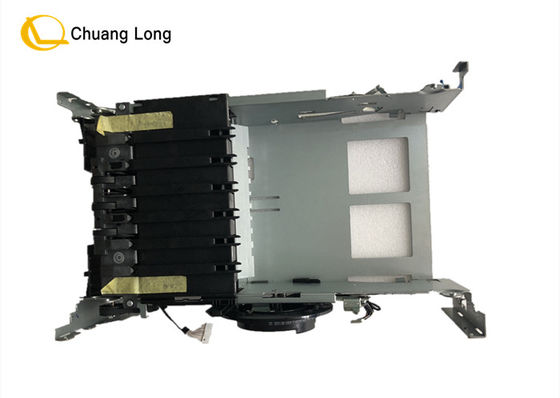 अच्छा दाम Diebold Opteva AFD 2.0 STKR FL ACTIVDISPENSE 49-242427-000C ATM पार्ट्स ऑनलाइन