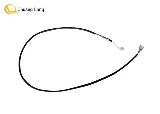अच्छा दाम ATM पार्ट्स डाईबोल्ड ऑप्टेवा AFD 2.0 CA, MTR, BIPOLAR 49-250165-000B ऑनलाइन