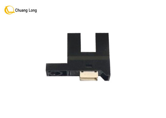 अच्छा दाम 2168000046 एटीएम पार्ट्स Hyosung CDU10 डिस्पेंसर यू टाइप सेंसर 7310000709-17 ऑनलाइन