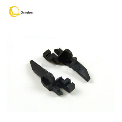 अच्छा दाम A002557 NMD100 NMD200 BCU लॉकिंग पार्ट्स एटीएम मशीन पार्ट्स ऑनलाइन