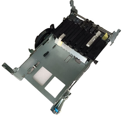 अच्छा दाम एटीएम मशीन के पुर्जे डाइबोल्ड ऑप्टेवा 5550 एएफडी 2.0 स्टेकर 49-254690-000E 49254690000E डाइबॉल्ड 5500 ऑनलाइन