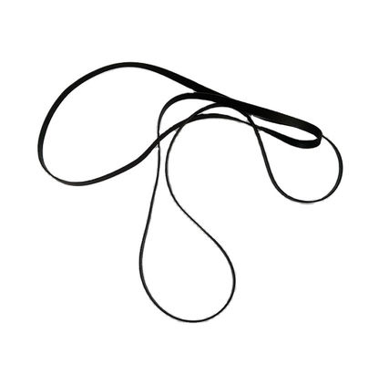 अच्छा दाम 29008482000K 29-008482-000K ATM 2.0 डायबॉल्ड ऑप्टेवा 5500 फ्लैट बेल्ट 0.250 सेमी स्ट्रेच 29008482000P 29-008482-000P ऑनलाइन