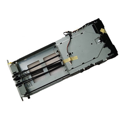 अच्छा दाम Diebold Opteva 2.0 AFD प्रस्तुतकर्ता XPRT 625MM FL डिस्पेंसर 49250166000B 250166-000B ATM पार्ट्स ऑनलाइन