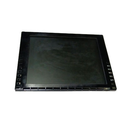 अच्छा दाम 01750127372 Wincore Monitor 12.1 TFT LED हाईब्रिड DVI V2 1750127372 Wincore 1500XE 2050XE 2150XE 12. इंच ऑनलाइन