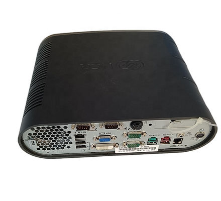 अच्छा दाम NCR ATM 7600-2000-8801 POS टच टर्मिनल क्लास 7600 प्वाइंट ऑफ सेल टर्मिनल NCR निगम ऑनलाइन