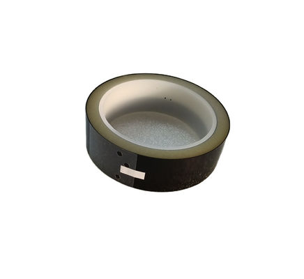 अच्छा दाम 49223918000C अप्रयुक्त स्पूल भंडारण एस्क्रो ईएनए टेप डायबॉल्ड एटीएम मॉड्यूल 49-223918-000C ऑनलाइन