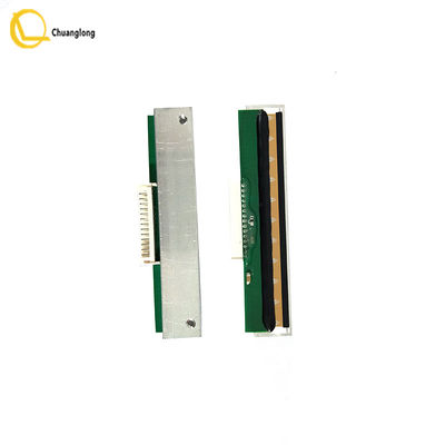 अच्छा दाम TL80-BY2 HP300312A Wincor TP13 थर्मल प्रिंट हेड TP28 प्रिंसथेड 203 DPI थर्मल पीओएस सिस्टम प्रिंटर प्रिंटर पिन ऑनलाइन