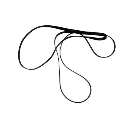 अच्छा दाम 29008482000K 29-008482-000L एटीएम मशीन 2.0 डाइबॉल्ड ऑप्टेवा 5500 फ्लैट बेल्ट 0.250 सेमी खिंचाव 625MM 29008482000P ऑनलाइन